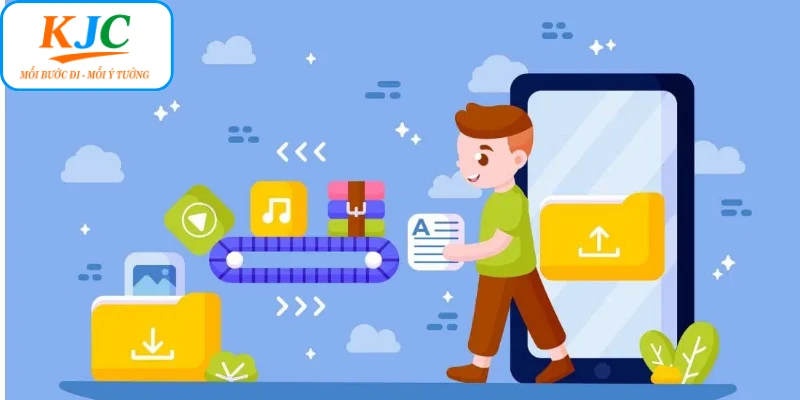 Quyền, nghĩa vụ trong điều khoản dịch vụ